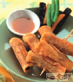 ���֒Ե�����