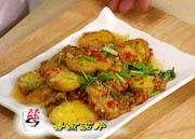 �����Ƭ������