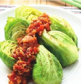 ���������������