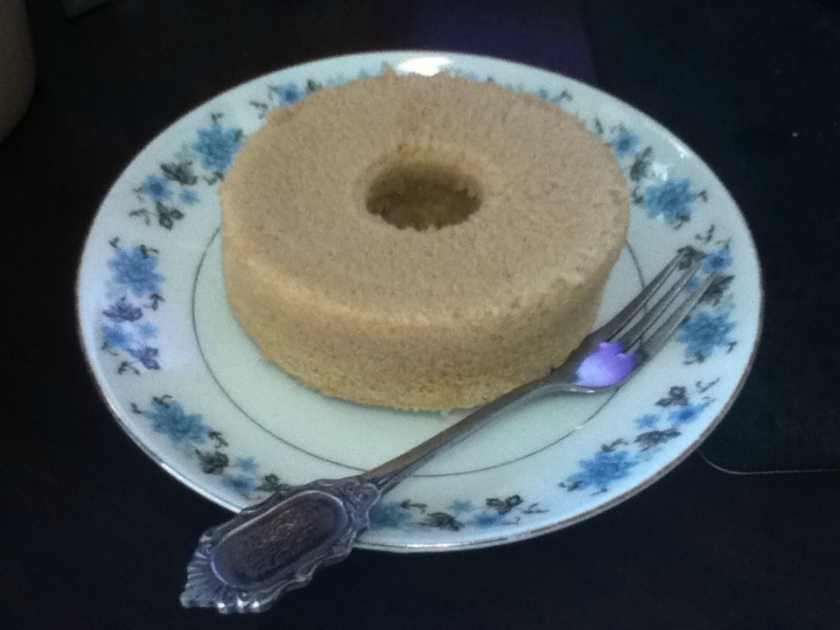 ���̲��ݷ������