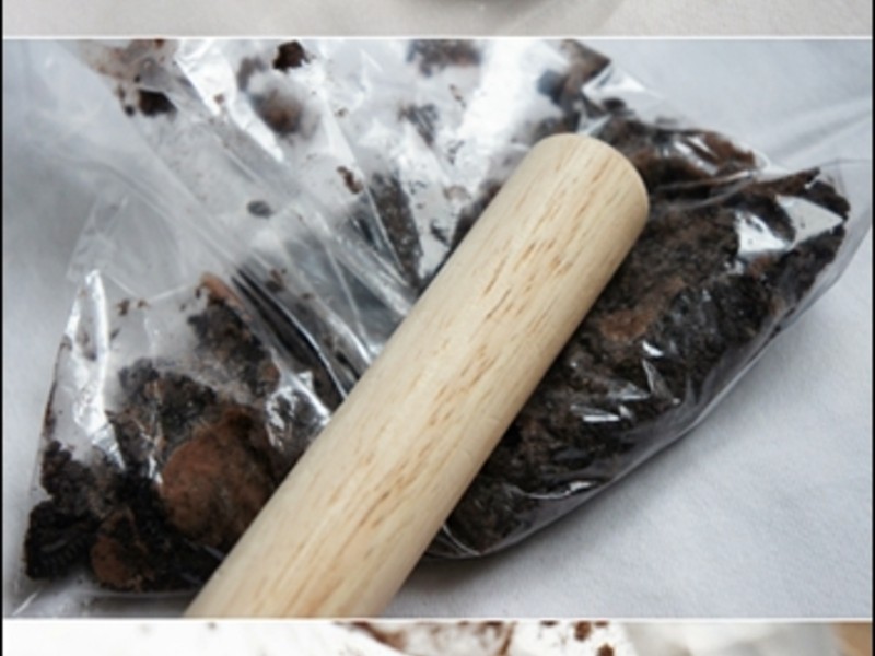 �����ɿ�������������