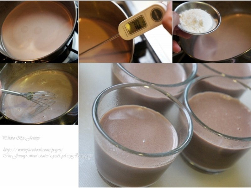 �����ɿ�������������