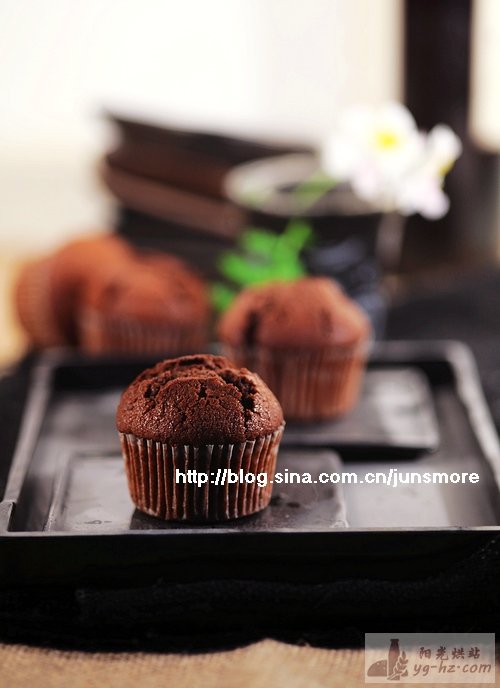 �����ɿ������������