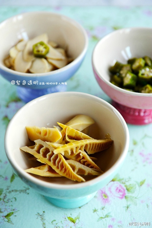 ����˭������˭��������ô���Ե�����