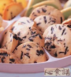 �����ɿ�����Ƭ������