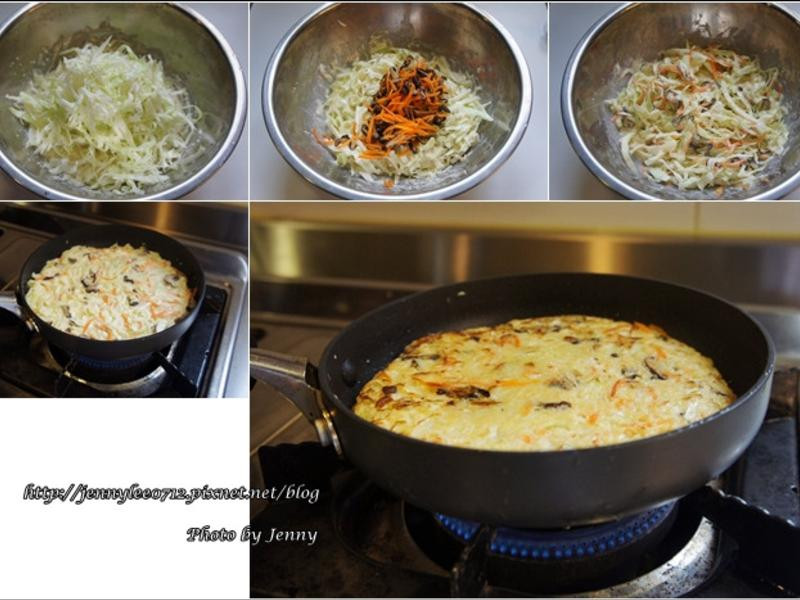 ������ʱ�߼��������