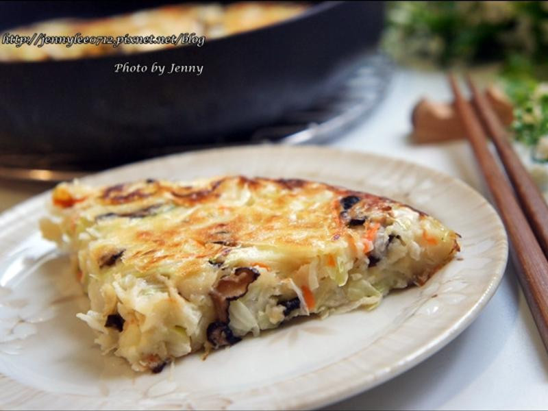 ������ʱ�߼��������