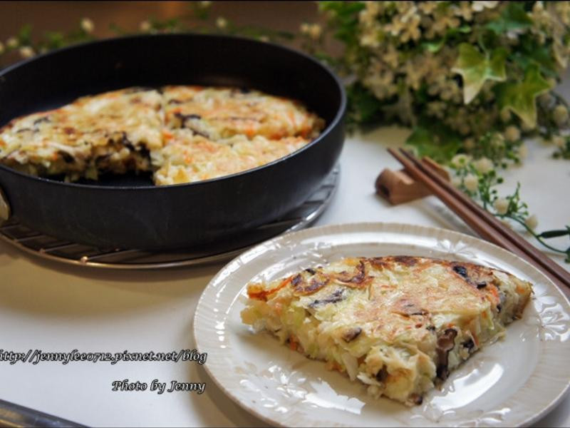 ������ʱ�߼��������