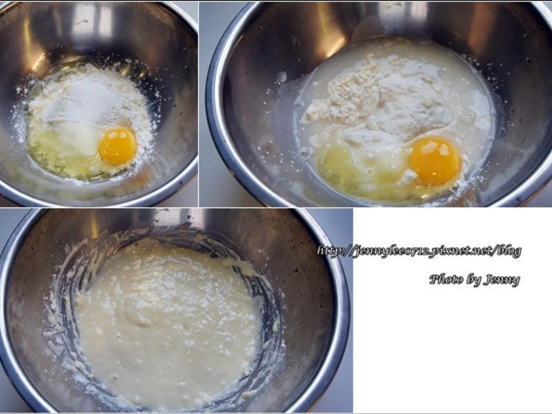 ������ʱ�߼��������