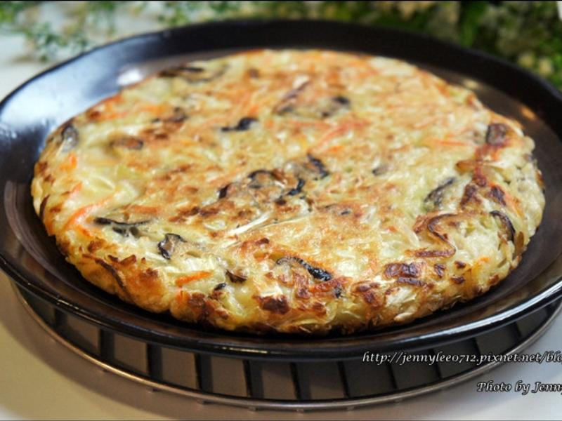 ������ʱ�߼��������