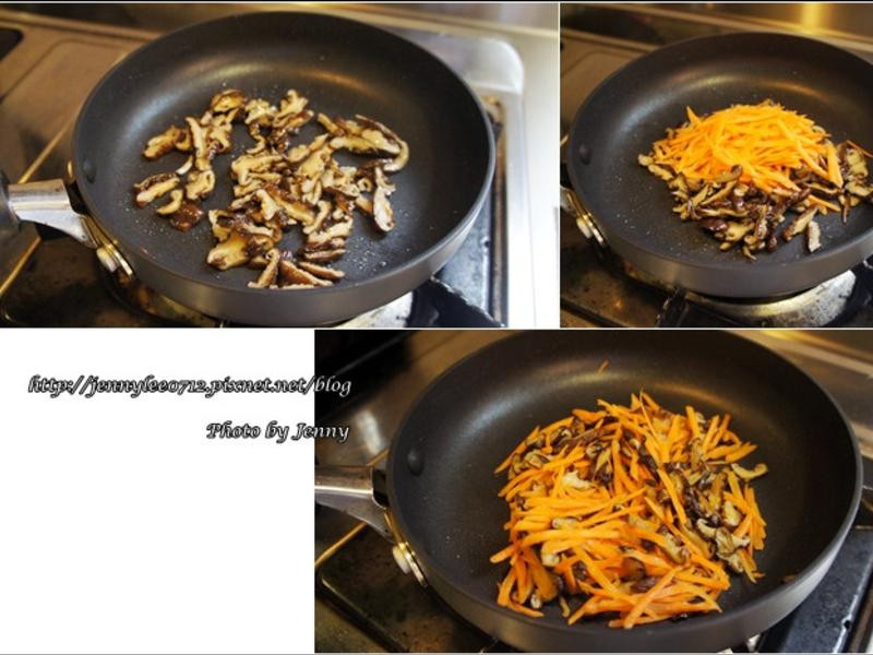 ������ʱ�߼��������