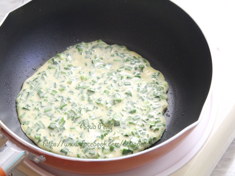 �²˼����̩ɽ����͵�����