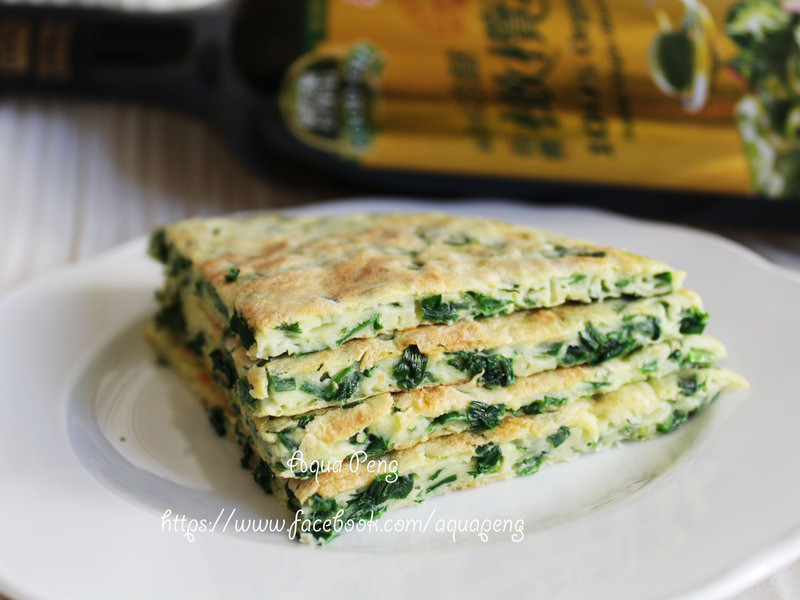 �²˼����̩ɽ����͵�����