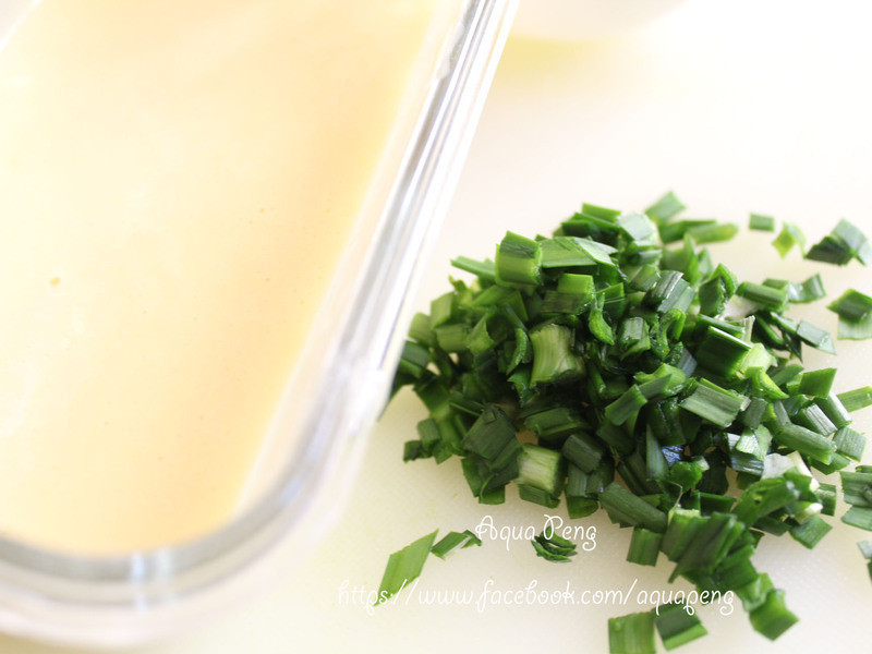 �²˼����̩ɽ����͵�����