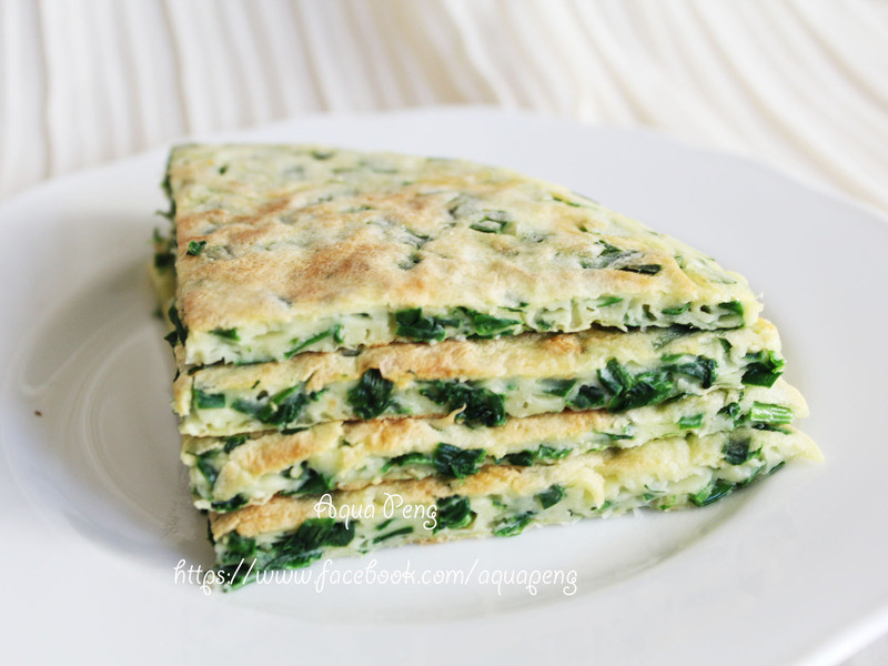 �²˼����̩ɽ����͵�����