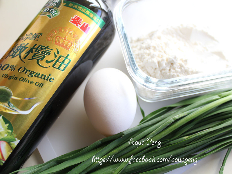 �²˼����̩ɽ����͵�����