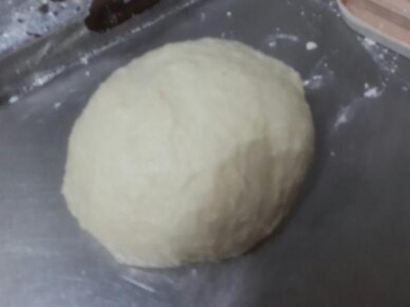 �춹ɳ�����ֵ�����