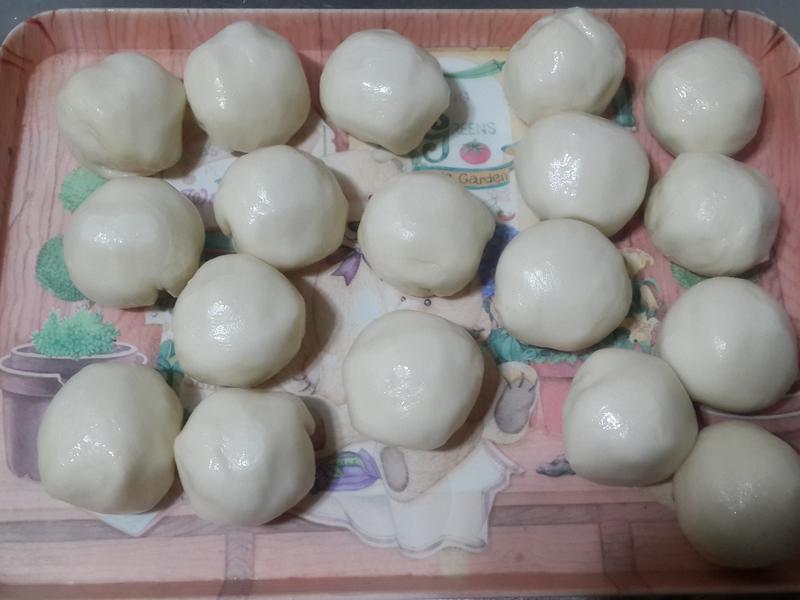 �춹ɳ�����ֵ�����