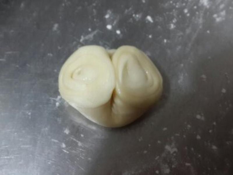 �춹ɳ�����ֵ�����