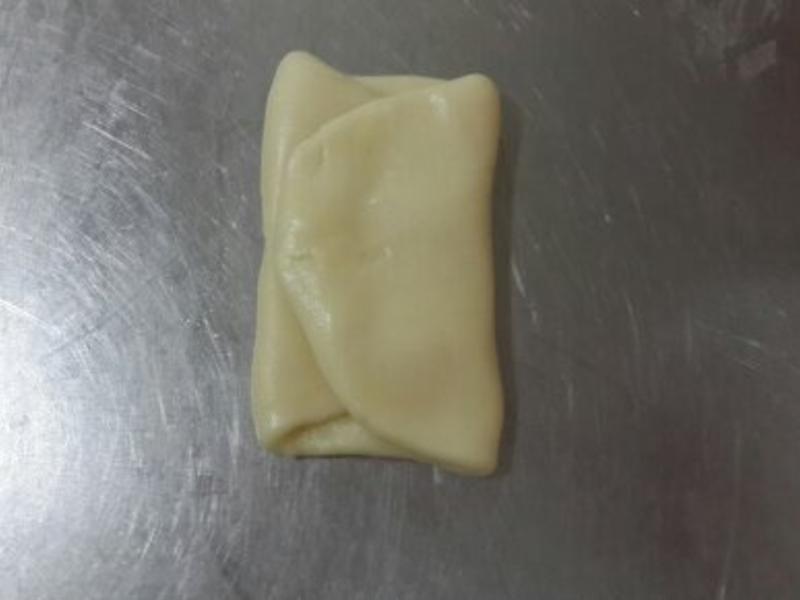 �춹ɳ�����ֵ�����