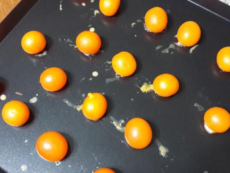 �춹ɳ�����ֵ�����