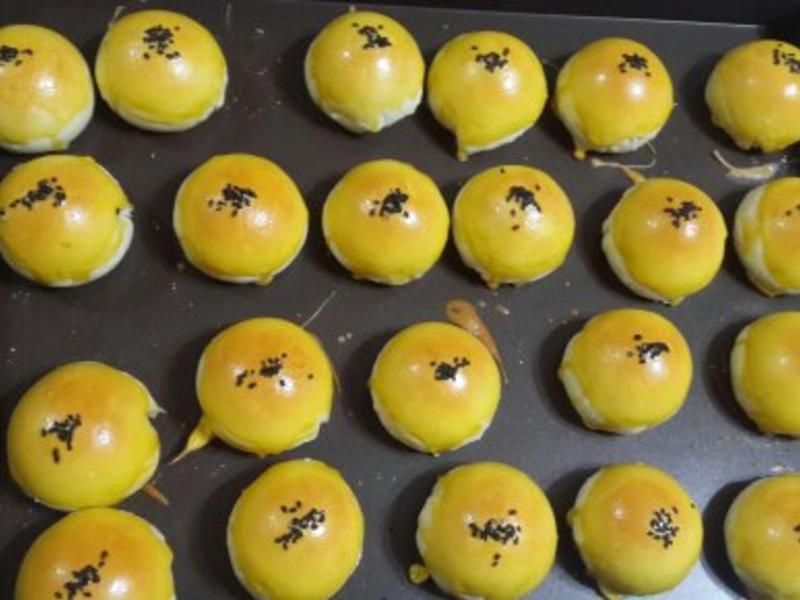 �춹ɳ�����ֵ�����