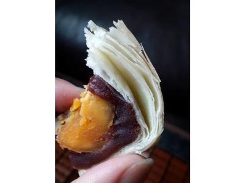 �춹ɳ�����ֵ�����