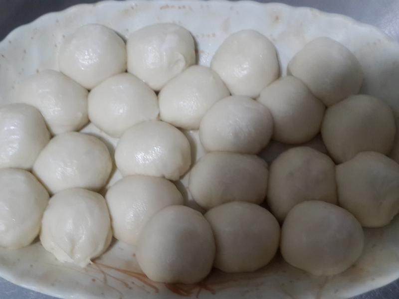 �춹ɳ�����ֵ�����