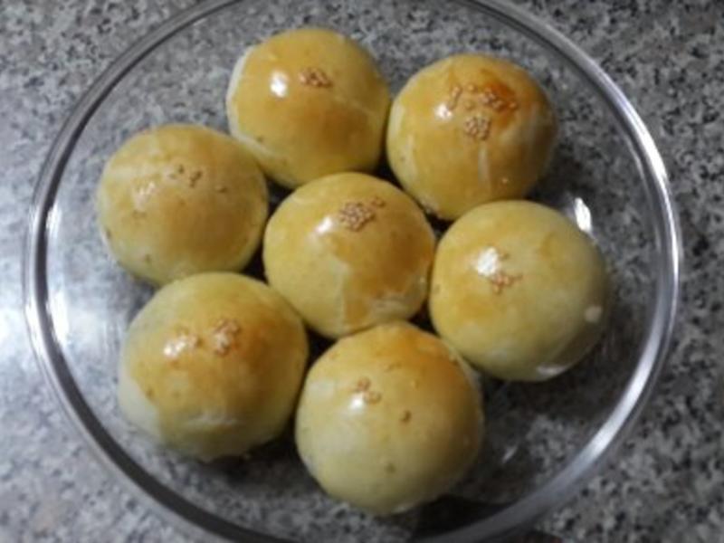 �춹ɳ�����ֵ�����