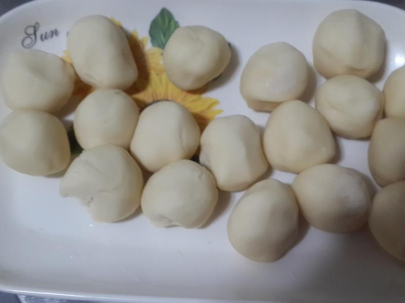 �춹ɳ�����ֵ�����