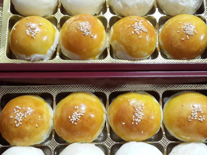 �춹ɳ�����ֵ�����