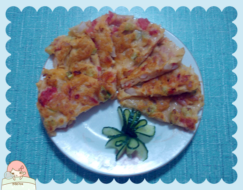 ���������������