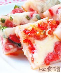 ��ʿެ�Ѽ��������