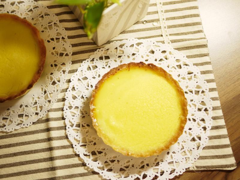 ������ �� ���˵�������ζ������