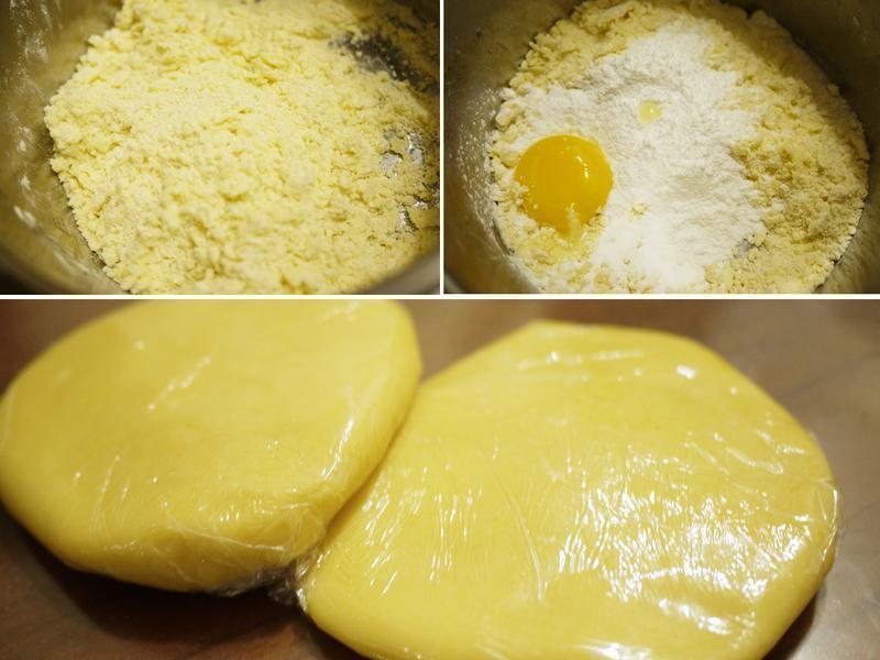 ������ �� ���˵�������ζ������