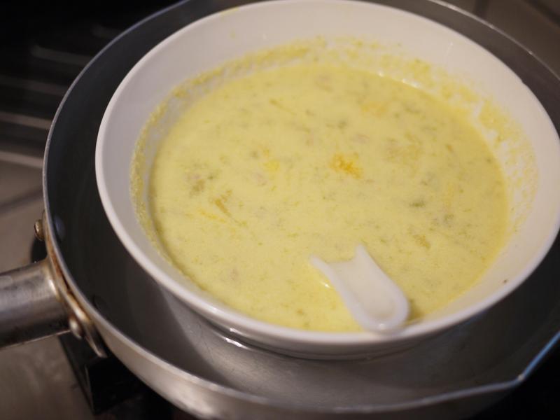 ������ �� ���˵�������ζ������