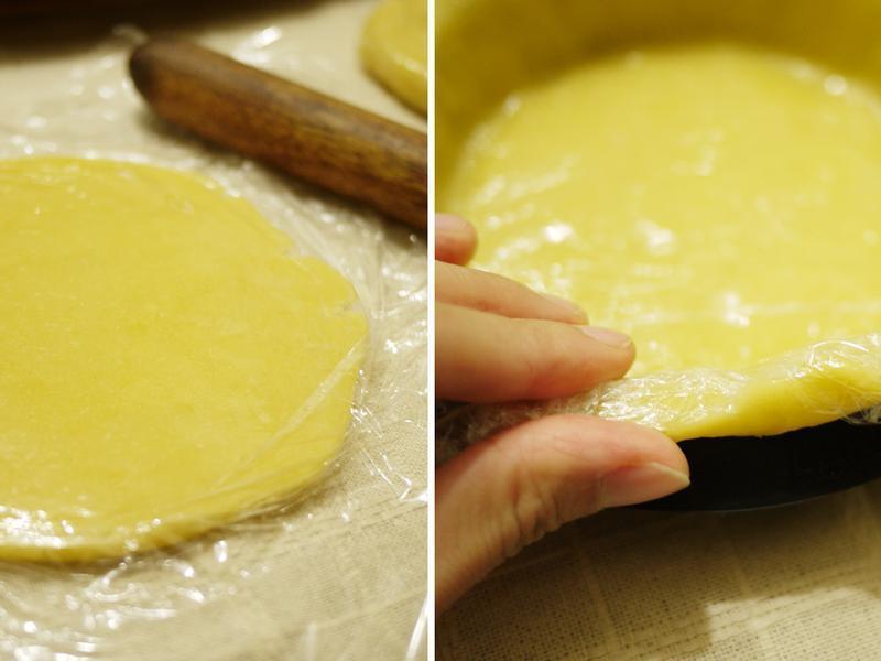 ������ �� ���˵�������ζ������