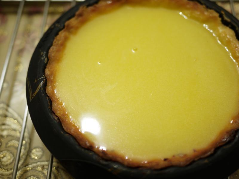 ������ �� ���˵�������ζ������