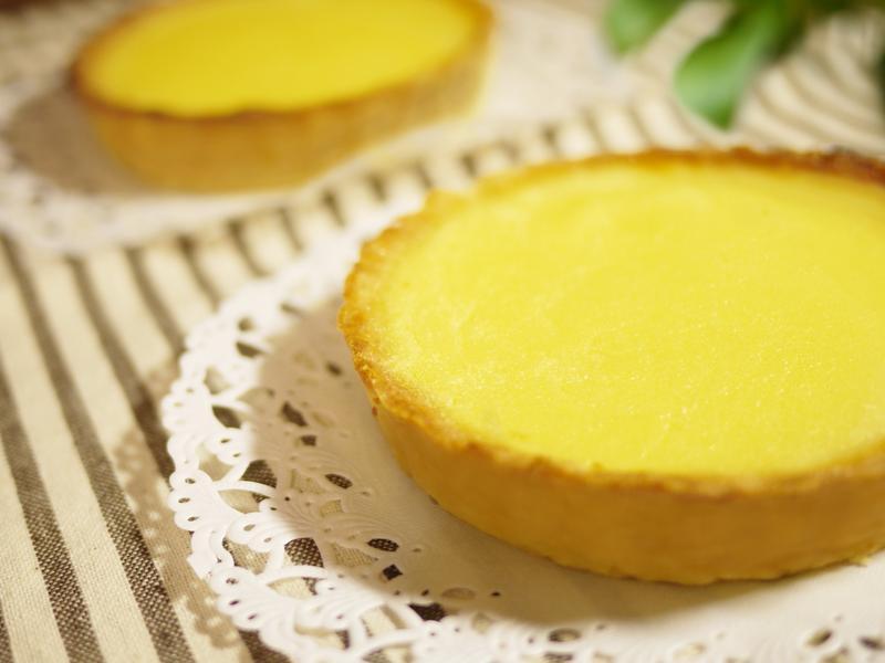 ÄûÃÊËþ ¡¤ ÃÔÈ˵ÄËáÌð×ÌζµÄ×ö·¨