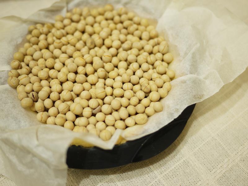 ������ �� ���˵�������ζ������