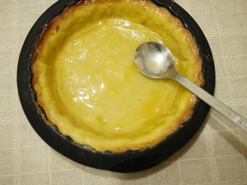 ������ �� ���˵�������ζ������