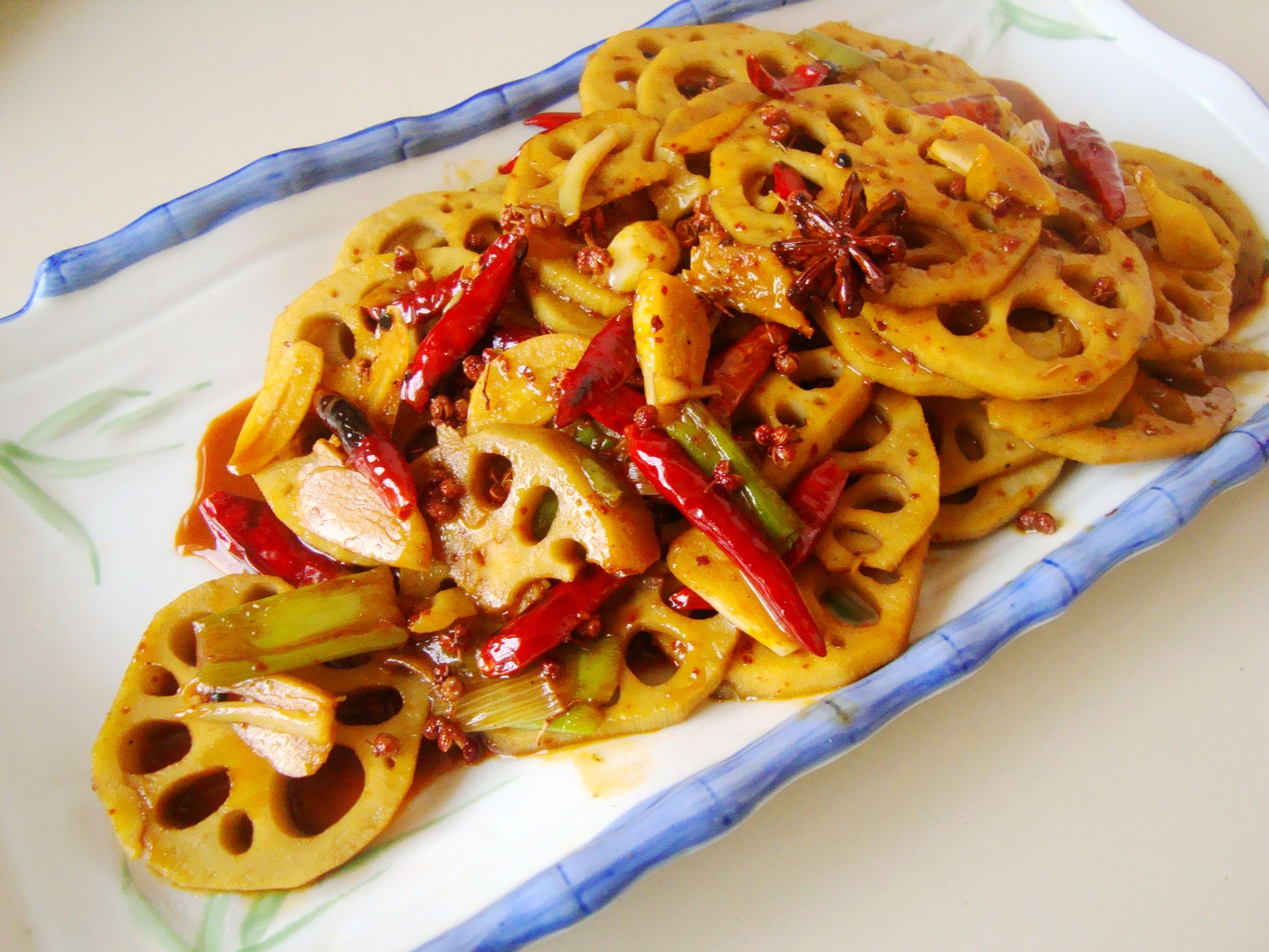 ��������źƬ������