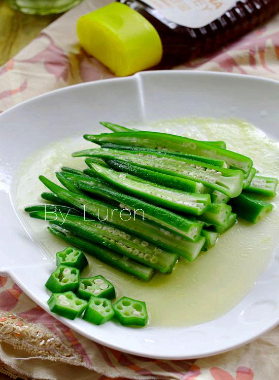 С���·���������ˬ��ġ��ʹ׷���֭�������������