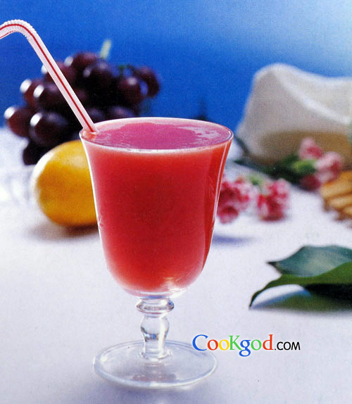 �����۲�֭������