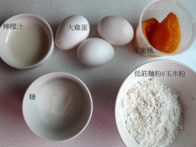 ������ˬ~ ˮ�����ݷ絰�������