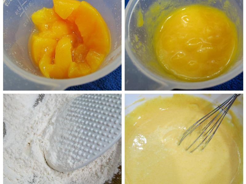 ������ˬ~ ˮ�����ݷ絰�������