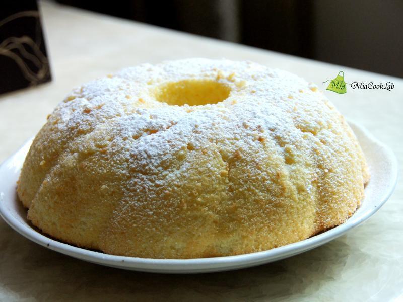 ������ˬ~ ˮ�����ݷ絰�������