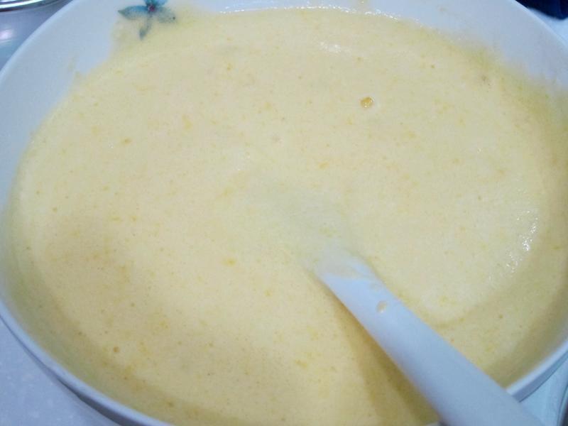 ������ˬ~ ˮ�����ݷ絰�������