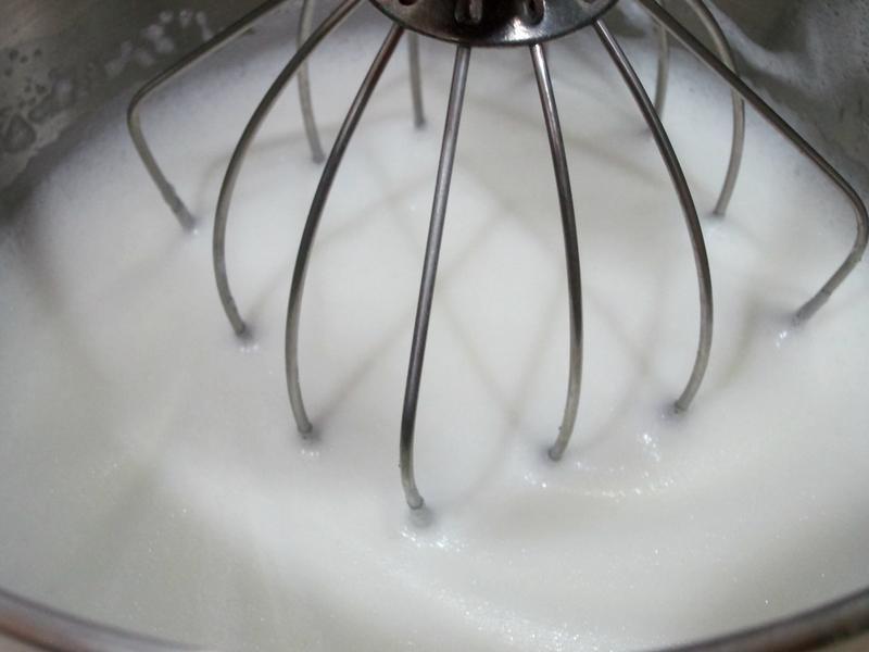 ������ˬ~ ˮ�����ݷ絰�������