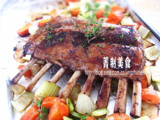 ʲ�߿����ŵ�����